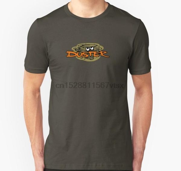 men's t-shirts men t shirt short sleeve plymouth duster shirt(1) women t-shirt tee, White;black
men's t-shirts men t shirt short sleeve plymouth duster shirt(1) women t-shirt tee, White;black