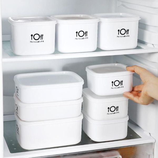 storage bottles & jars meal prep container lunch packaging bento boxes leak proof airtight keep fresh containers
storage bottles & jars meal prep container lunch packaging bento boxes leak proof airtight keep fresh containers