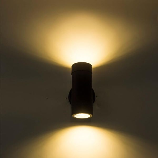 modern outdoor waterproof ip65 wall lamp led wall light indoor sconce decorative lighting porch garden lights lamps
modern outdoor waterproof ip65 wall lamp led wall light indoor sconce decorative lighting porch garden lights lamps