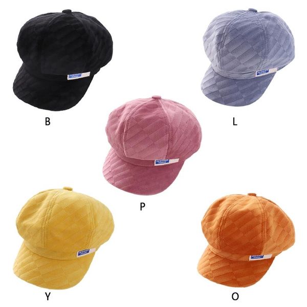 lyf_boys girls children caps hats child adjustable sun protection cartoon print letters casual visors, Yellow
lyf_boys girls children caps hats child adjustable sun protection cartoon print letters casual visors, Yellow