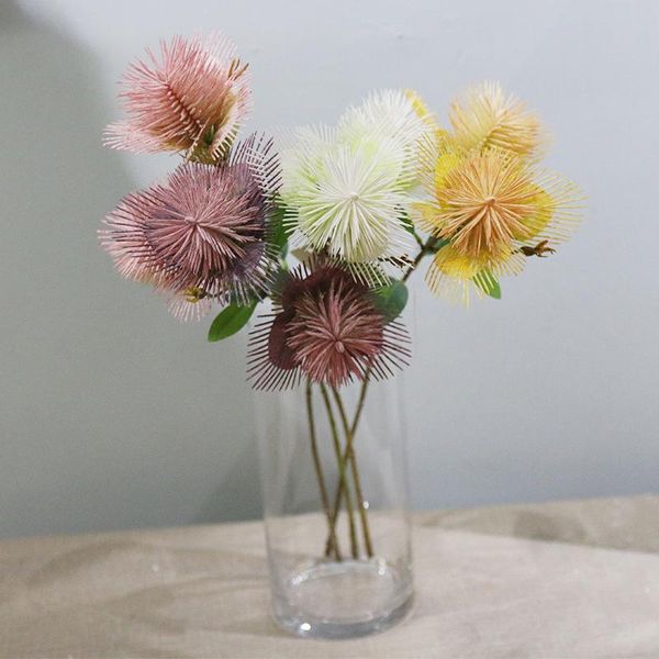 decorative flowers & wreaths plastic flowersman-eating grassflower arranging furnishing articles stevia bonsai, herbs plants green , reb
decorative flowers & wreaths plastic flowersman-eating grassflower arranging furnishing articles stevia bonsai, herbs plants green , reb