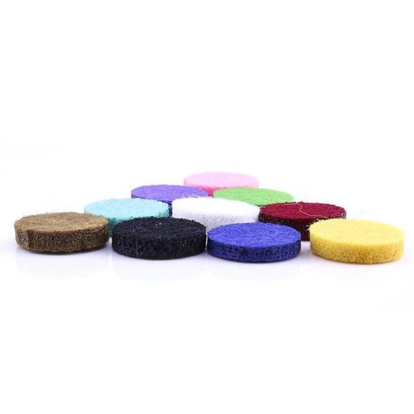 colorful round felt pads for 3*15mm essential oil diffuser spacers for essential oil diffuser 18mm snap jllfap home003, Bronze;silver
colorful round felt pads for 3*15mm essential oil diffuser spacers for essential oil diffuser 18mm snap jllfap home003, Bronze;silver