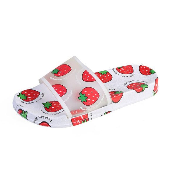 ladies slippers summer wear non-slip cute fruit pattern sandals and slippers women fashion for seaside beach ladies, Black
ladies slippers summer wear non-slip cute fruit pattern sandals and slippers women fashion for seaside beach ladies, Black