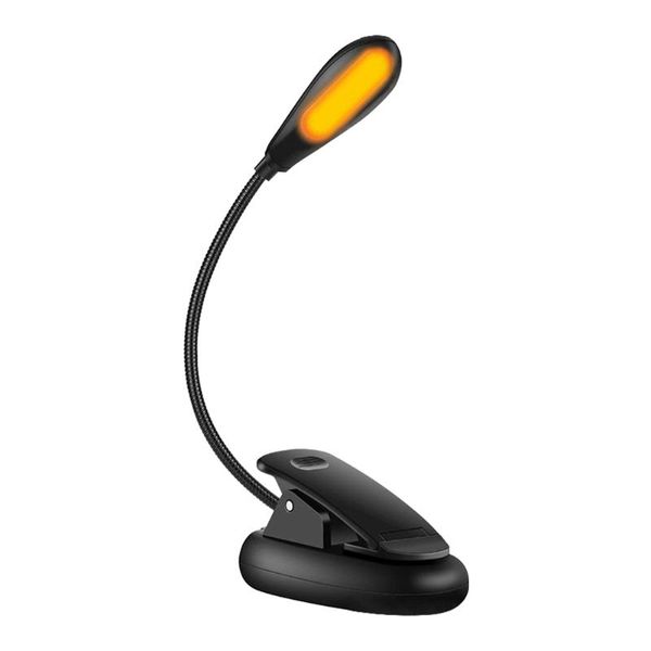 usb rechargeable mini eye protection bedside night lamp led reading light bendable neck dimmable flexible clip on kids office
usb rechargeable mini eye protection bedside night lamp led reading light bendable neck dimmable flexible clip on kids office