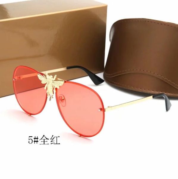 summer women's metal glasses outdoor sunglasses ladies cycling fashion black eyewear girls driving sun glasses 547, White;black
summer women's metal glasses outdoor sunglasses ladies cycling fashion black eyewear girls driving sun glasses 547, White;black