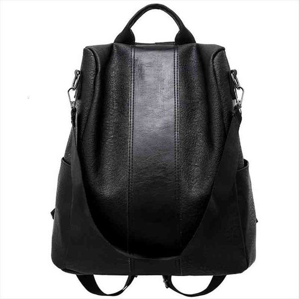 fashion waterproof casual women backpack purse anti theft rucksack school shoulder bag for teenagers girls
fashion waterproof casual women backpack purse anti theft rucksack school shoulder bag for teenagers girls