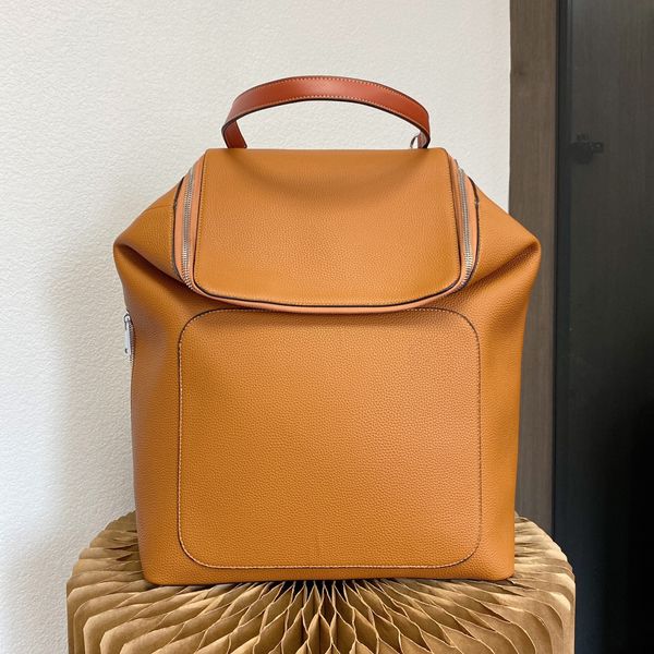 designer shoulder bags tote bag backpack style handbag genuine leather high-quality different colors high-capacity fashion brand with origin
designer shoulder bags tote bag backpack style handbag genuine leather high-quality different colors high-capacity fashion brand with origin