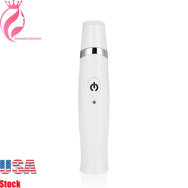 face massage beauty device skin rejuvenation wrinkle removal remove dark circles eye improvement health care instrument
face massage beauty device skin rejuvenation wrinkle removal remove dark circles eye improvement health care instrument