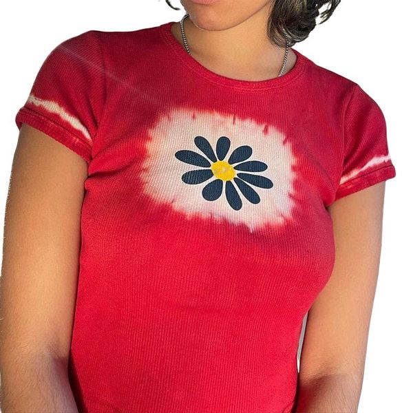 t-shirt cute graphic print women's short sleeve tshirt y2k women summer crop e-girl aesthetics tees harajuku punk style friends clo qft, White
t-shirt cute graphic print women's short sleeve tshirt y2k women summer crop e-girl aesthetics tees harajuku punk style friends clo qft, White