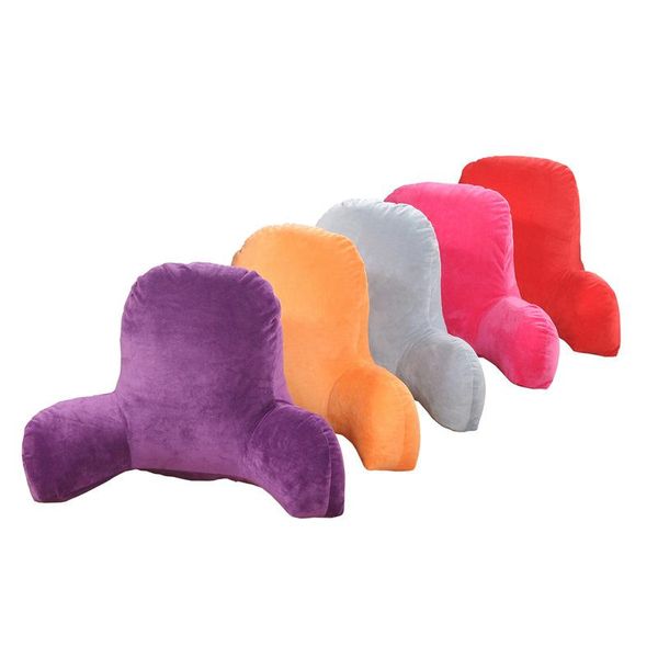 cushion/decorative pillow pure color corduroy cushion with armrest waist sofa backrest warm crystal velvet chair cushions for dining chairs
cushion/decorative pillow pure color corduroy cushion with armrest waist sofa backrest warm crystal velvet chair cushions for dining chairs