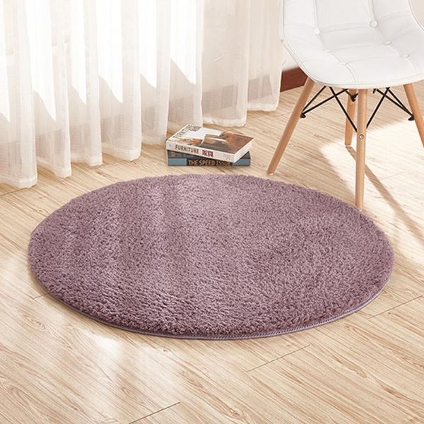 carpets fluffy round rug for living room decor faux fur rugs kids plush bedroom shaggy area mats modern
carpets fluffy round rug for living room decor faux fur rugs kids plush bedroom shaggy area mats modern