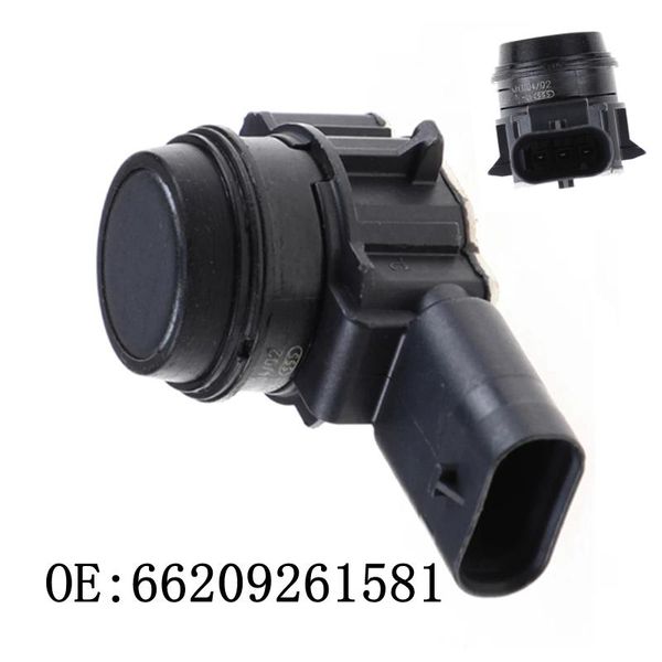 car rear view cameras& parking sensors pdc sensor 66209261581 reverse assist radar 9261581 fit for b m w f20 f30 f35 f80 f31 f34 2013-2021
car rear view cameras& parking sensors pdc sensor 66209261581 reverse assist radar 9261581 fit for b m w f20 f30 f35 f80 f31 f34 2013-2021