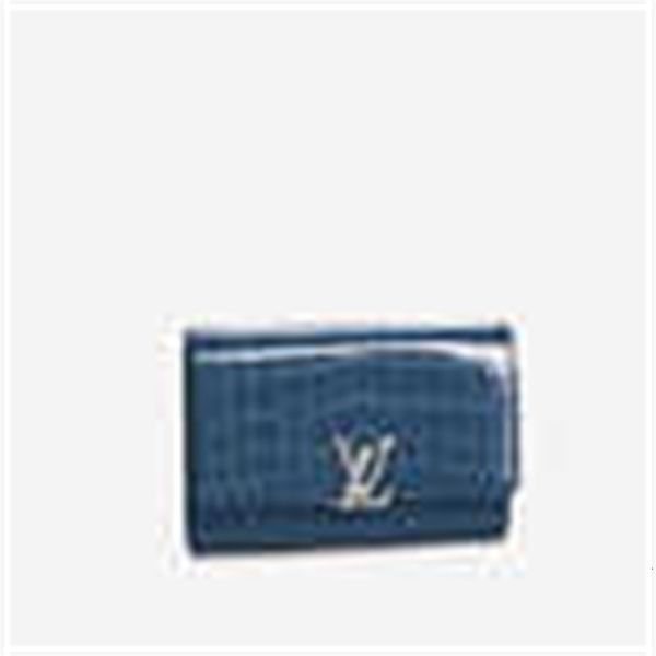 cases designer pouches luxury clutches n94734 card capucines compact wallet key leather holders long purse wallets chain wallet
cases designer pouches luxury clutches n94734 card capucines compact wallet key leather holders long purse wallets chain wallet