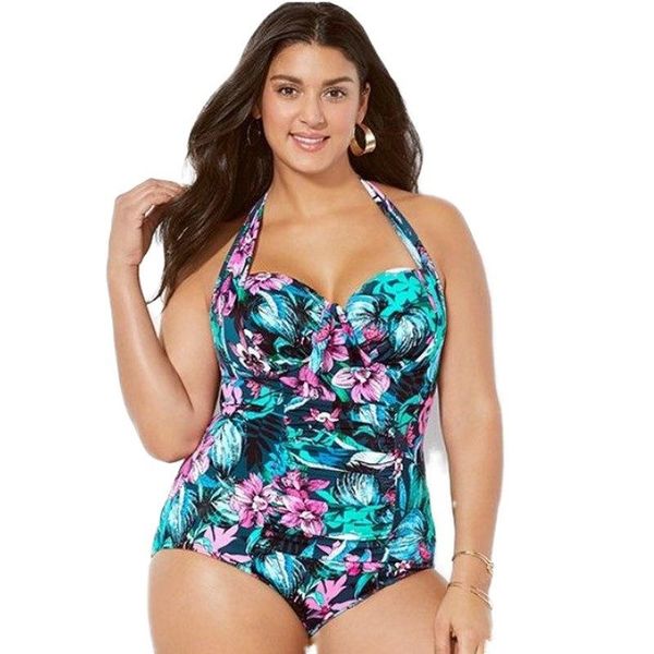 one piece swimsuit 2021 swimwear korean ladies swim suit for women plus size as print smoke polyester sierra surfer wear 1
one piece swimsuit 2021 swimwear korean ladies swim suit for women plus size as print smoke polyester sierra surfer wear 1