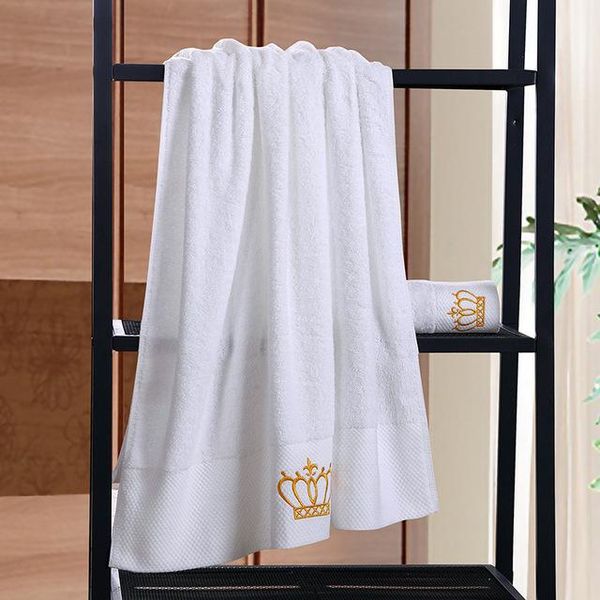 towel plus size 80x160cm thick super absorbent cotton white face towels bathroom designers personal customized logo
towel plus size 80x160cm thick super absorbent cotton white face towels bathroom designers personal customized logo