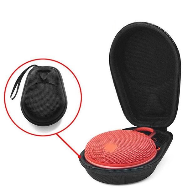 storage bags travel case for jbl clip 3 clip2 portable waterproof wireless speaker nylon protective carrying
storage bags travel case for jbl clip 3 clip2 portable waterproof wireless speaker nylon protective carrying
