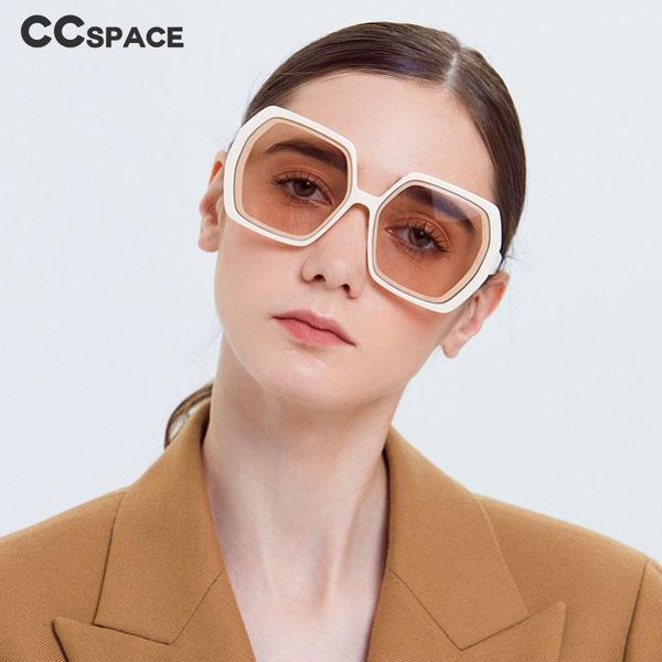 sunglasses 49659 big frame diamond fashion designer men and women shading uv400 retro glasses, White;black
sunglasses 49659 big frame diamond fashion designer men and women shading uv400 retro glasses, White;black