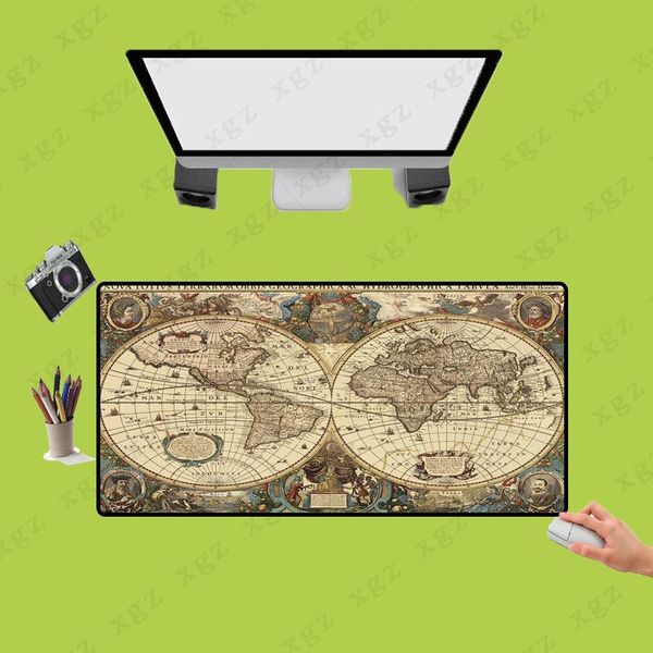 mouse pads & wrist rests yuzuoan large gamer computer table 900x400 mm pad xxl keyboard desksuitable for laptop
mouse pads & wrist rests yuzuoan large gamer computer table 900x400 mm pad xxl keyboard desksuitable for laptop