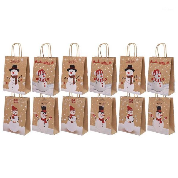 christmas decorations 12pcs cute creative chic storage pouches bags candy printing handbags for gifts candies
christmas decorations 12pcs cute creative chic storage pouches bags candy printing handbags for gifts candies