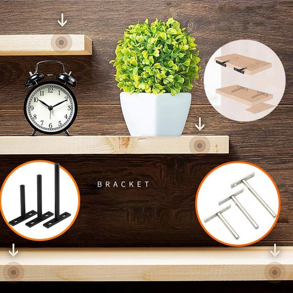 hook hanger 1pcs 3"4"5" folding shelf support bracket hidden floating wall brackets for heavy duty
hook hanger 1pcs 3"4"5" folding shelf support bracket hidden floating wall brackets for heavy duty