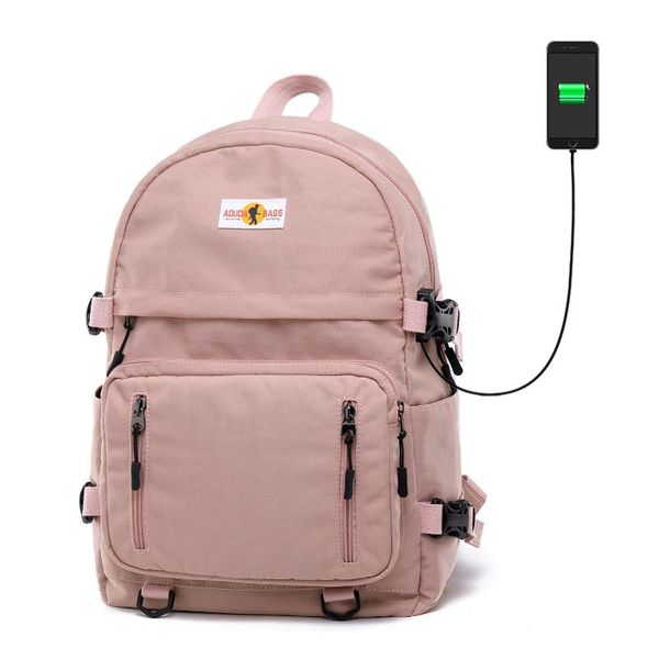 backpack for teen girls kids schoolbag children bookbag women casual daypack 14inch lapbag mochila infantil
backpack for teen girls kids schoolbag children bookbag women casual daypack 14inch lapbag mochila infantil