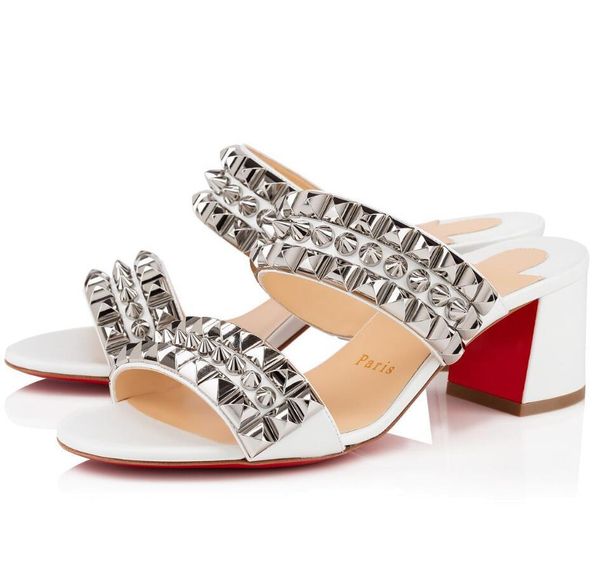 luxury women sandals.famous lady double pump strass red bottom shoes high heels pointed toe gladiator sandals summer sandalias, Black
luxury women sandals.famous lady double pump strass red bottom shoes high heels pointed toe gladiator sandals summer sandalias, Black