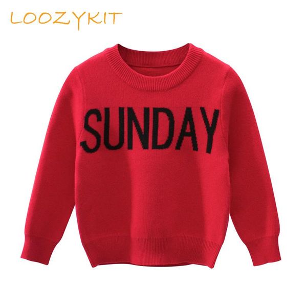 cardigan loozykit baby date knitted sweater children girl boy daily clothes toddler soft warm autumn winter costumes, Blue
cardigan loozykit baby date knitted sweater children girl boy daily clothes toddler soft warm autumn winter costumes, Blue