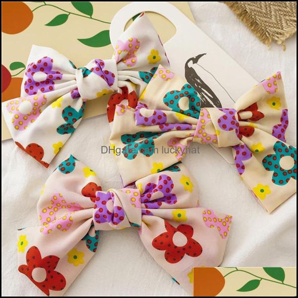 & jewelry jewelrysweet floral hairpins woman flower clips girls grips hair aessories headwear barrettes for female ornaments drop delivery 2, Golden;silver
& jewelry jewelrysweet floral hairpins woman flower clips girls grips hair aessories headwear barrettes for female ornaments drop delivery 2, Golden;silver