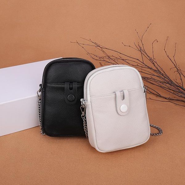 evening bags luxury genuine leather womens handbags for 2021 ladies hand women's crossbody purse clutch phone wallet shoulder bag
evening bags luxury genuine leather womens handbags for 2021 ladies hand women's crossbody purse clutch phone wallet shoulder bag