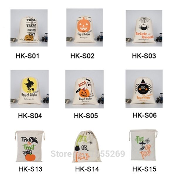 2021 new 500pcs handmade gift bag cotton bucket drawstring canvas tote kids halloween basket decoration candy party 8pov
2021 new 500pcs handmade gift bag cotton bucket drawstring canvas tote kids halloween basket decoration candy party 8pov