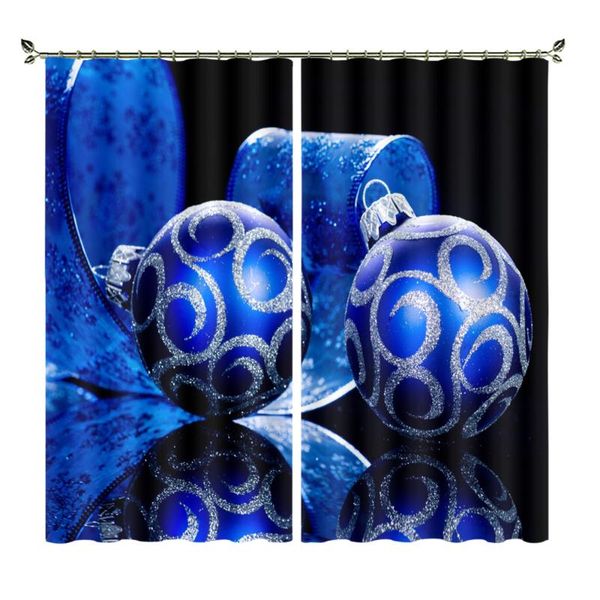curtain & drapes blue light ball silver pattern print shading curtains for living dining room bedroom
curtain & drapes blue light ball silver pattern print shading curtains for living dining room bedroom