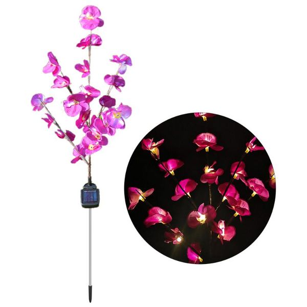 lawn lamps flower light butterfly lanterns lights beautiful led deck solar garden outdoor courtyard waterproof arden decoration lamp
lawn lamps flower light butterfly lanterns lights beautiful led deck solar garden outdoor courtyard waterproof arden decoration lamp