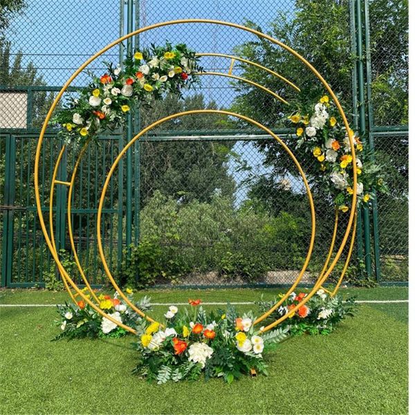 party decoration wrought iron wedding mariage round backdrop arch stand birthday stage circle balloon kit outdoor background deco
party decoration wrought iron wedding mariage round backdrop arch stand birthday stage circle balloon kit outdoor background deco
