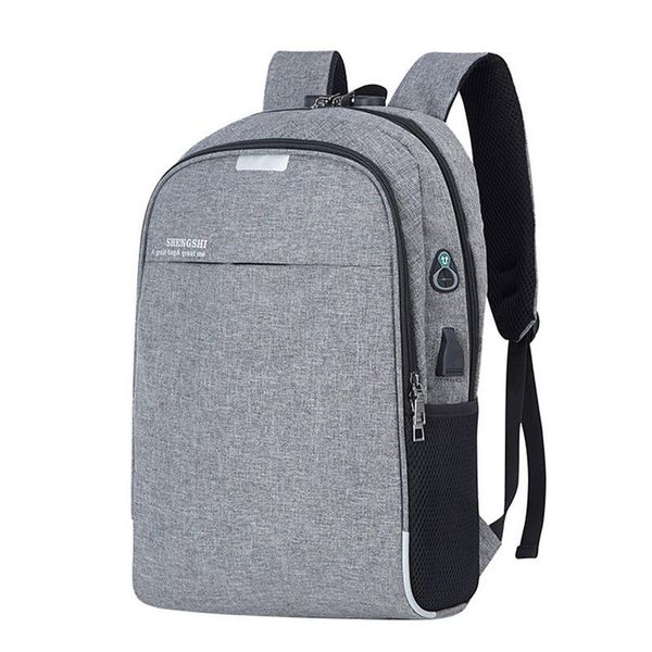 backpack travel backpacks men simple outdoor usb charging for lapbusiness bag large oxford waterproof school male
backpack travel backpacks men simple outdoor usb charging for lapbusiness bag large oxford waterproof school male