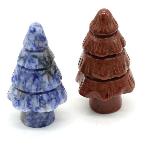 jewelry pouches, bags natural stone decoration pine-shaped artificial ornament lucky gift bed-room garden office desk mini ornaments, Pink;blue
jewelry pouches, bags natural stone decoration pine-shaped artificial ornament lucky gift bed-room garden office desk mini ornaments, Pink;blue