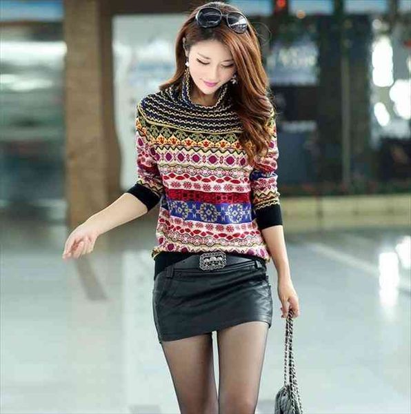 winter fashion thickening basic female women sweater pullover turtleneck cashmere womens, White;black
winter fashion thickening basic female women sweater pullover turtleneck cashmere womens, White;black