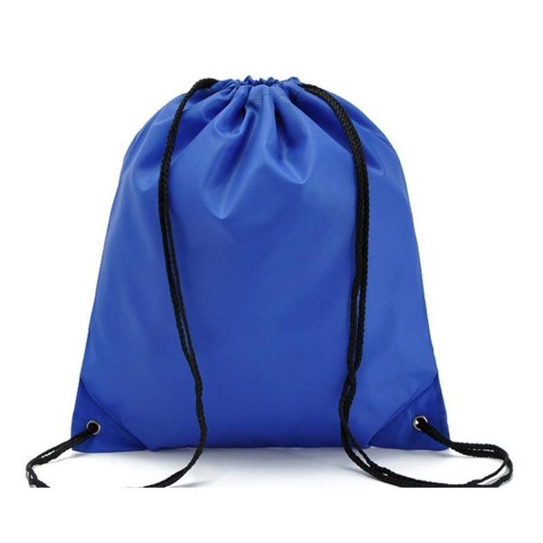 car organizer motorcycle bike helmet storage bag soft draw moped protective string pocket oxford cloth protector
car organizer motorcycle bike helmet storage bag soft draw moped protective string pocket oxford cloth protector