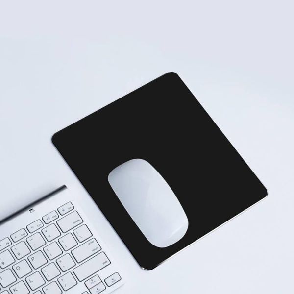 mouse pads & wrist rests metal aluminum pad mat hard smooth magic thin mousepad double side waterproof for office gaming business
mouse pads & wrist rests metal aluminum pad mat hard smooth magic thin mousepad double side waterproof for office gaming business