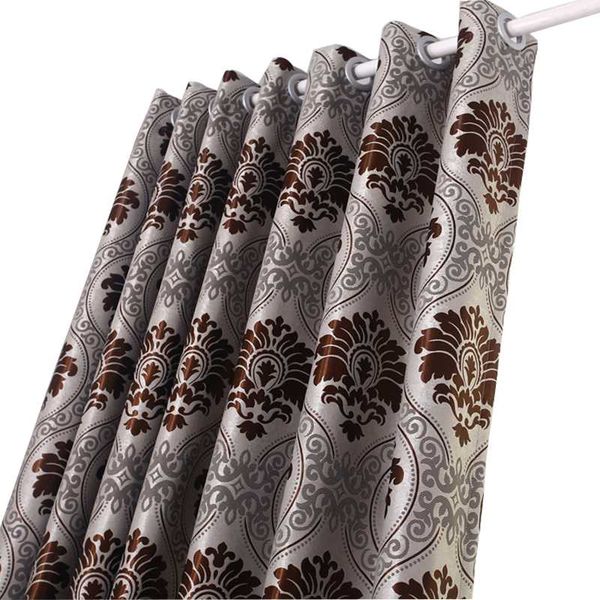 curtain & drapes 100%polyster striped kitchen curtains for living room bedroom coffee decoration modern blackout home
curtain & drapes 100%polyster striped kitchen curtains for living room bedroom coffee decoration modern blackout home