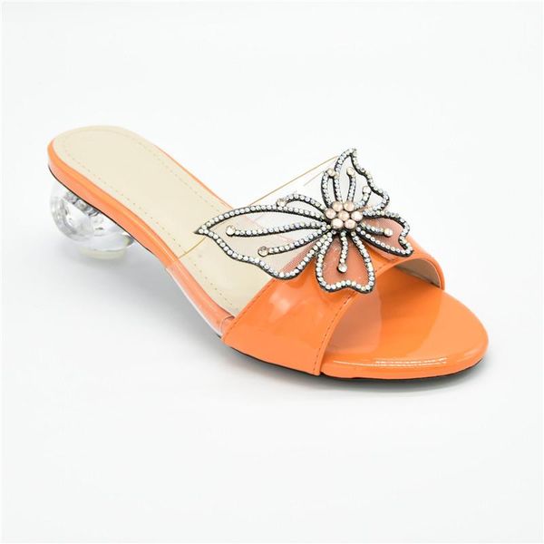 dress shoes 2021 special arrivals wedding orange color nigeriain shoe italian in women african platform pump, Black
dress shoes 2021 special arrivals wedding orange color nigeriain shoe italian in women african platform pump, Black