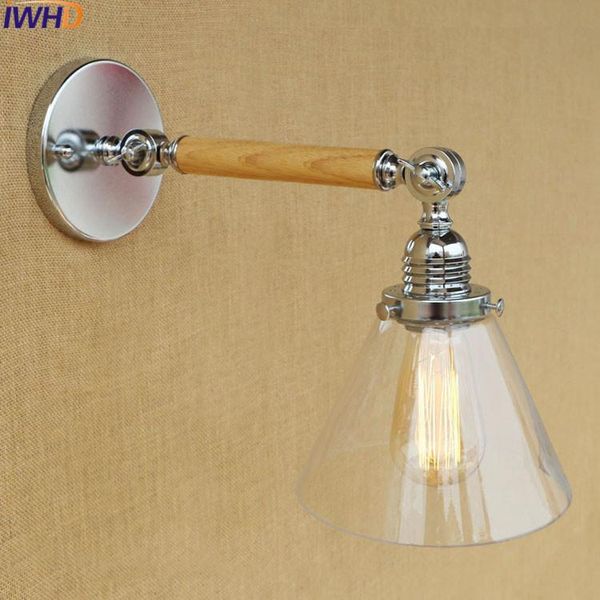 iwhd wandlamp retro loft wall lamp led vintage glass swing arm wall sconce edison bulb light fixtures luminaire lighting stairs
iwhd wandlamp retro loft wall lamp led vintage glass swing arm wall sconce edison bulb light fixtures luminaire lighting stairs