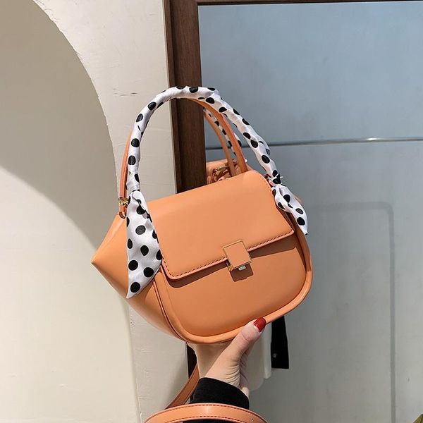 evening bags fashion simple 2021 handbag small square package messenger bag pu leather lady designer shoulder packet
evening bags fashion simple 2021 handbag small square package messenger bag pu leather lady designer shoulder packet