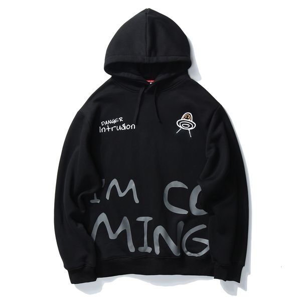 2021 new graffiti designer harajuku pullover japanese streetwear winter kawaii women clothes oversized hoodie fashion sweatshirts ml7r, Black
2021 new graffiti designer harajuku pullover japanese streetwear winter kawaii women clothes oversized hoodie fashion sweatshirts ml7r, Black