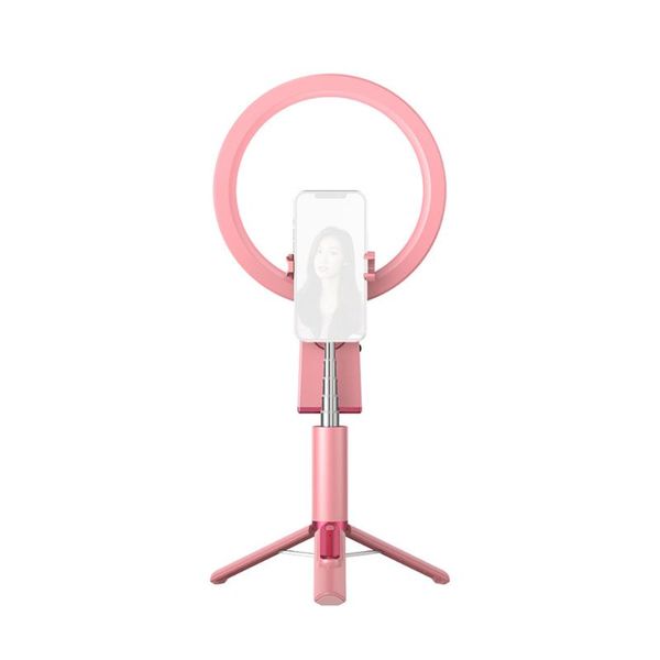 selfie monopods fill light stick stable tripod bt remote shutter rotatable mounting seat makeup mirror with adjustable max 32in
selfie monopods fill light stick stable tripod bt remote shutter rotatable mounting seat makeup mirror with adjustable max 32in