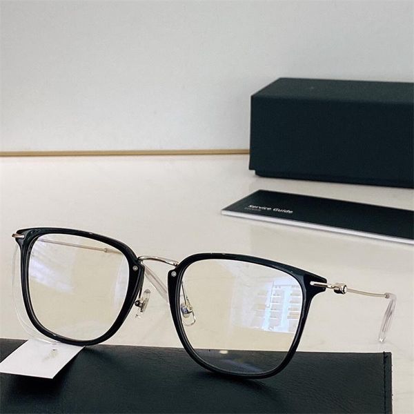 fashion sunglasses frames german brand square glasses frame ultra-light optical men and women myopia prescription anti-blue light eyeglasses, Black
fashion sunglasses frames german brand square glasses frame ultra-light optical men and women myopia prescription anti-blue light eyeglasses, Black