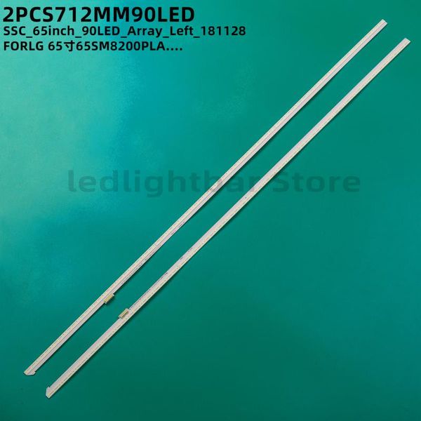 bar lights 2pcs 714mm led backlight 90lamps for lg 65inch 65sm8200pla 65sm8200 ssc_65inch_90led_array_left_181128
bar lights 2pcs 714mm led backlight 90lamps for lg 65inch 65sm8200pla 65sm8200 ssc_65inch_90led_array_left_181128