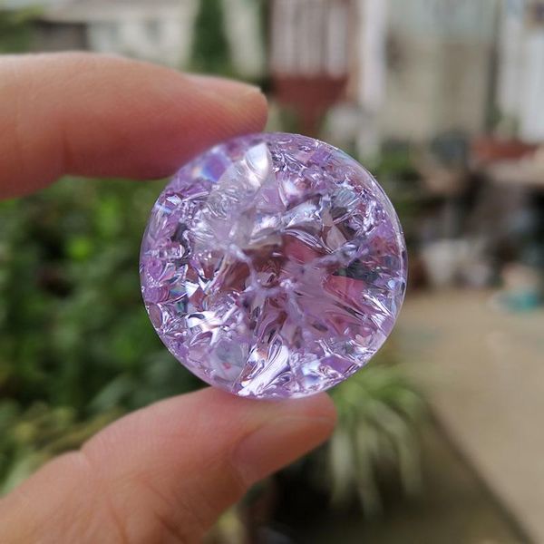 novelty items crystal ice crack ball water fountain bonsai glass sphere home decoration ornaments feng shui figurine marble magic gifts
novelty items crystal ice crack ball water fountain bonsai glass sphere home decoration ornaments feng shui figurine marble magic gifts