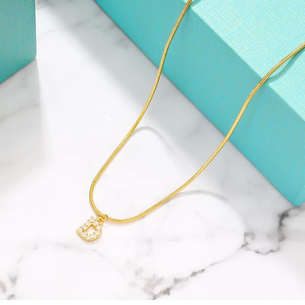 chokers personaility pendant chain punk crtsyal inlaid zircon necklace letter clavicle choker fashion jewelry, Golden;silver
chokers personaility pendant chain punk crtsyal inlaid zircon necklace letter clavicle choker fashion jewelry, Golden;silver