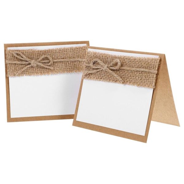 greeting cards toyvian 10pcs banquet place party name guest seat paper wedding rustic
greeting cards toyvian 10pcs banquet place party name guest seat paper wedding rustic