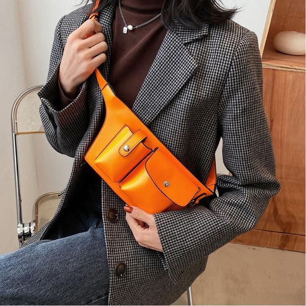 waist bags women pack leather fanny luxury belt bag crossbody for casual chest female purse
waist bags women pack leather fanny luxury belt bag crossbody for casual chest female purse